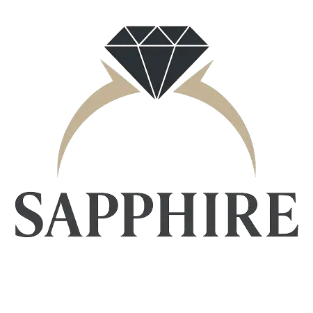 Sapphire Logo